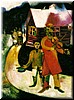 chagall16.jpg